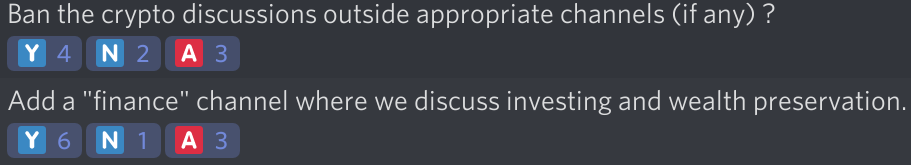 1620211886366.png