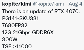 1659714014993.png