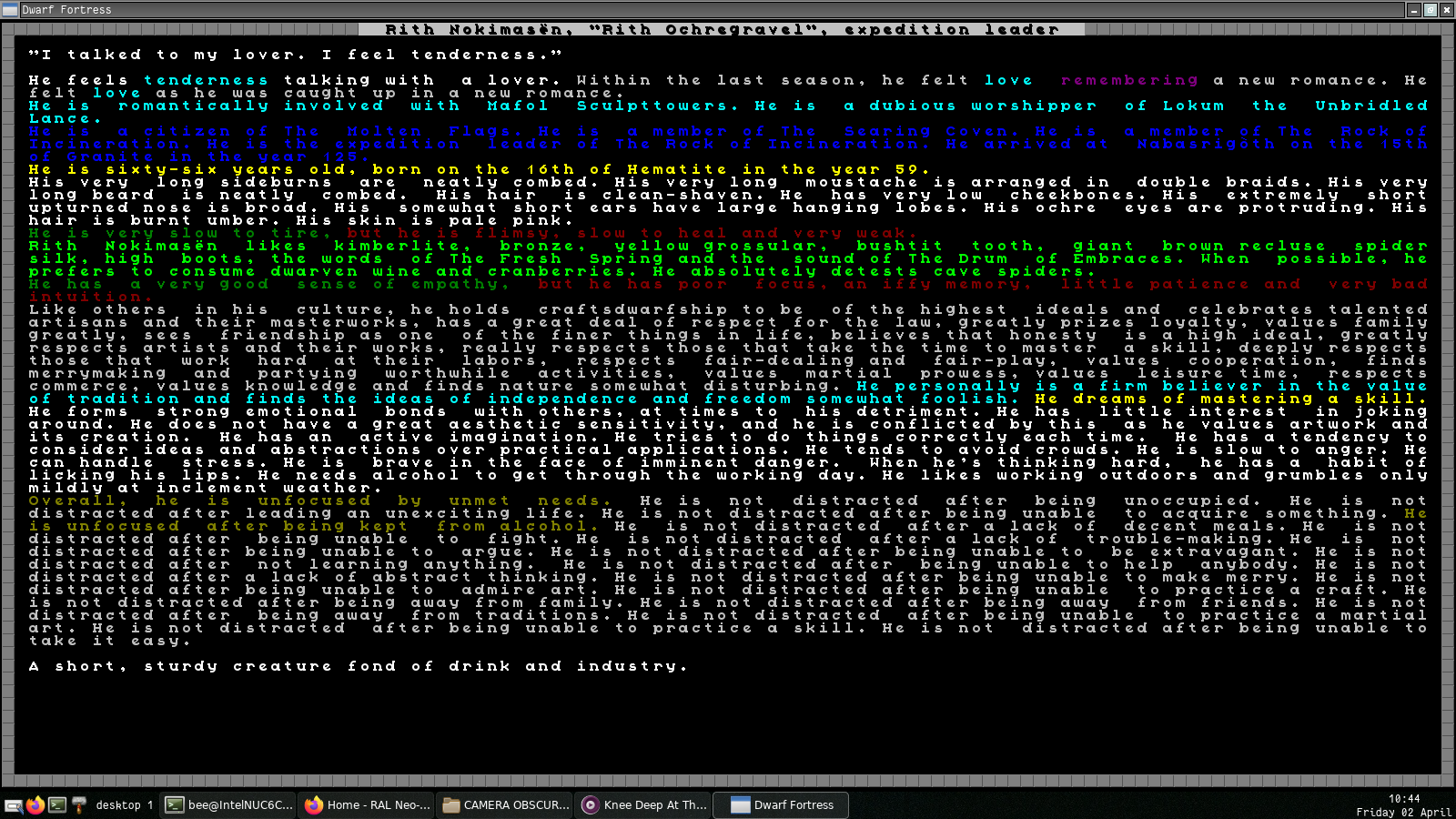2021-04-02-104402_1600x900_scrot.png