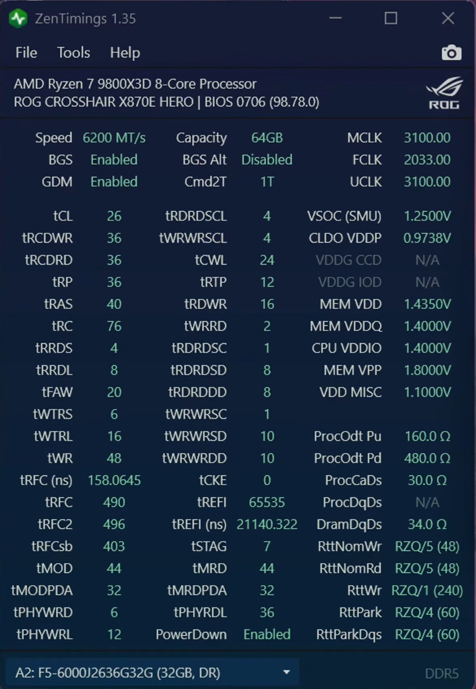 6200CL26.png