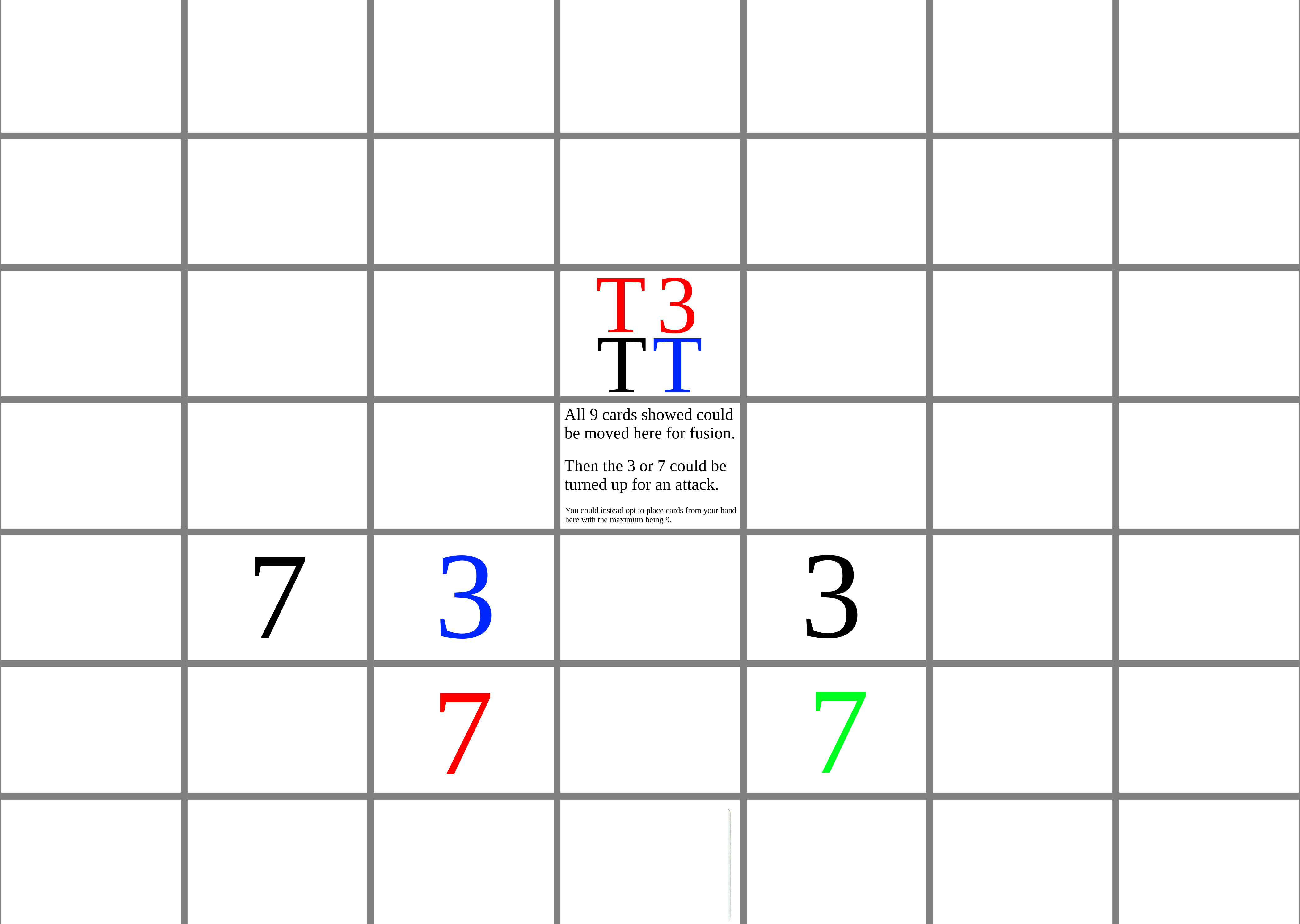 cardchess6-full-fusion.png
