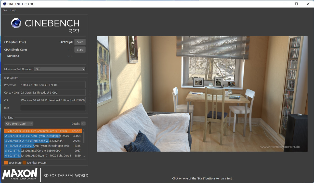 cinebench23-2.jpg