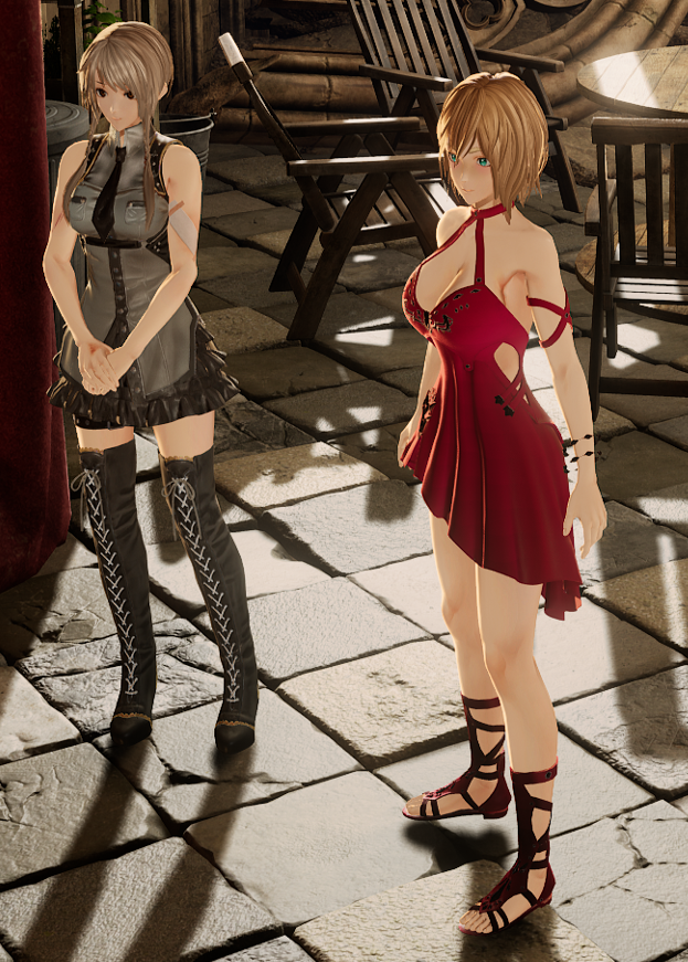 Code-vein-io-alt-dress-red.png
