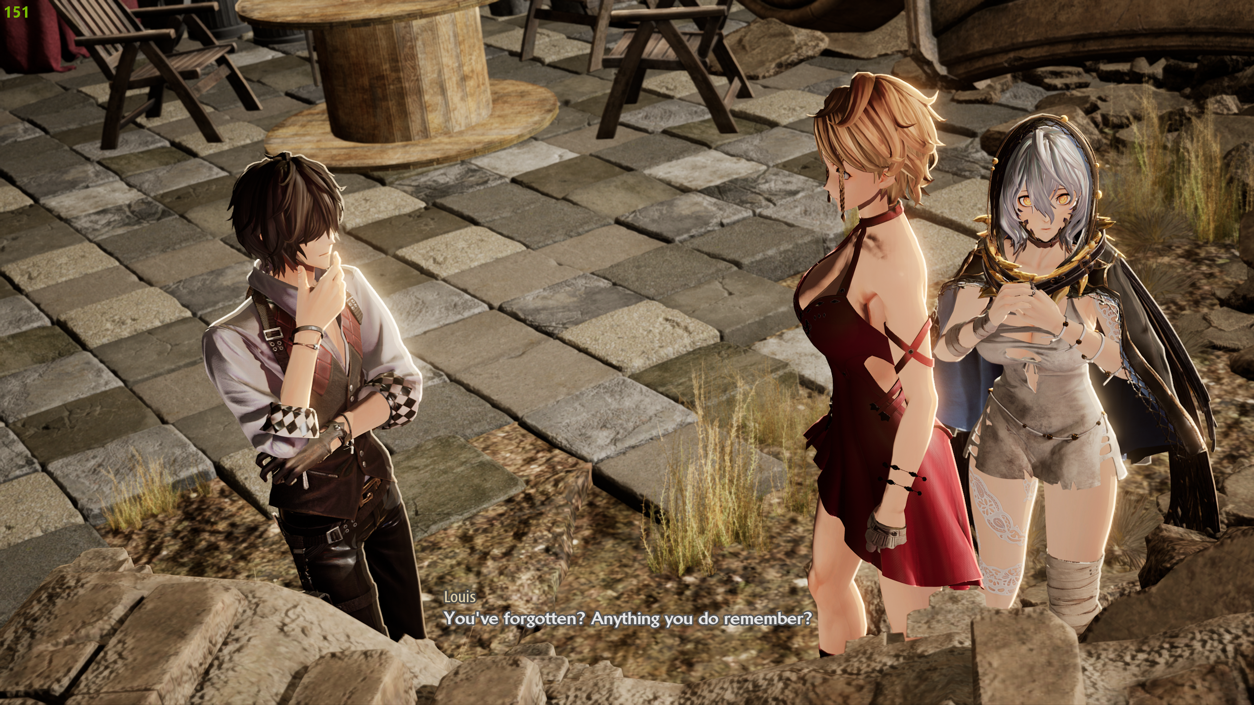 codevein.png