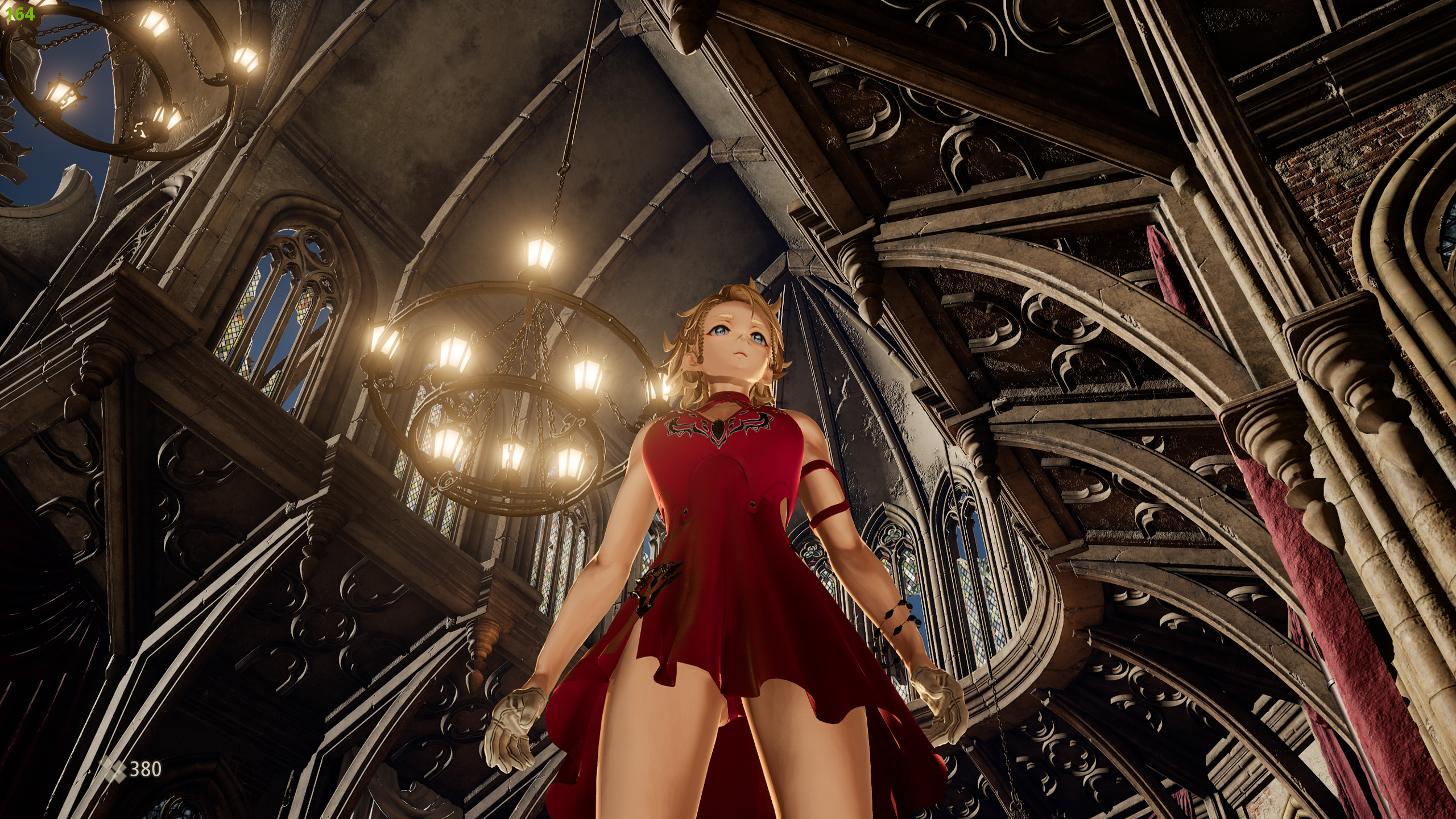 codevein1.png