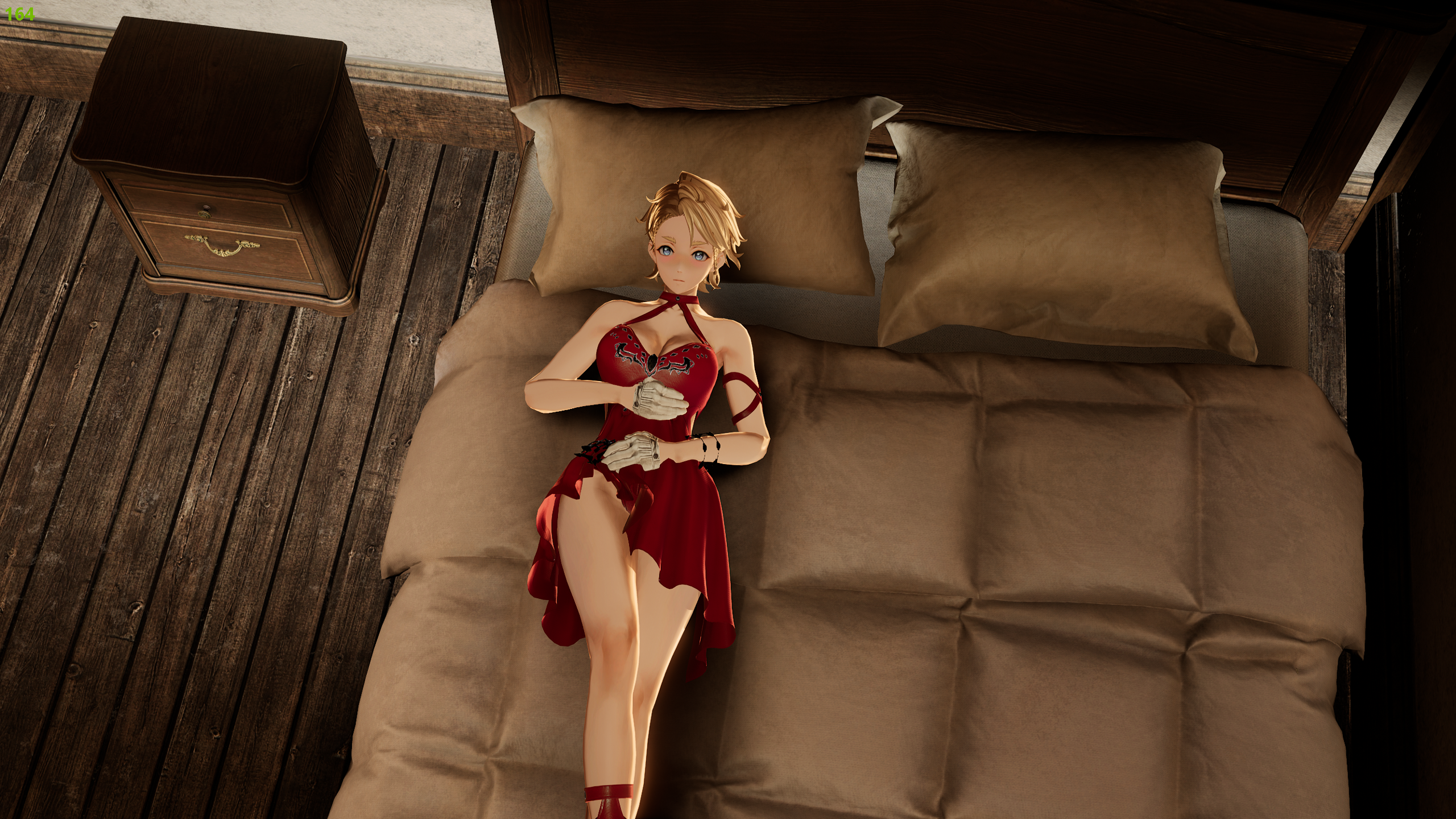 codevein2.png