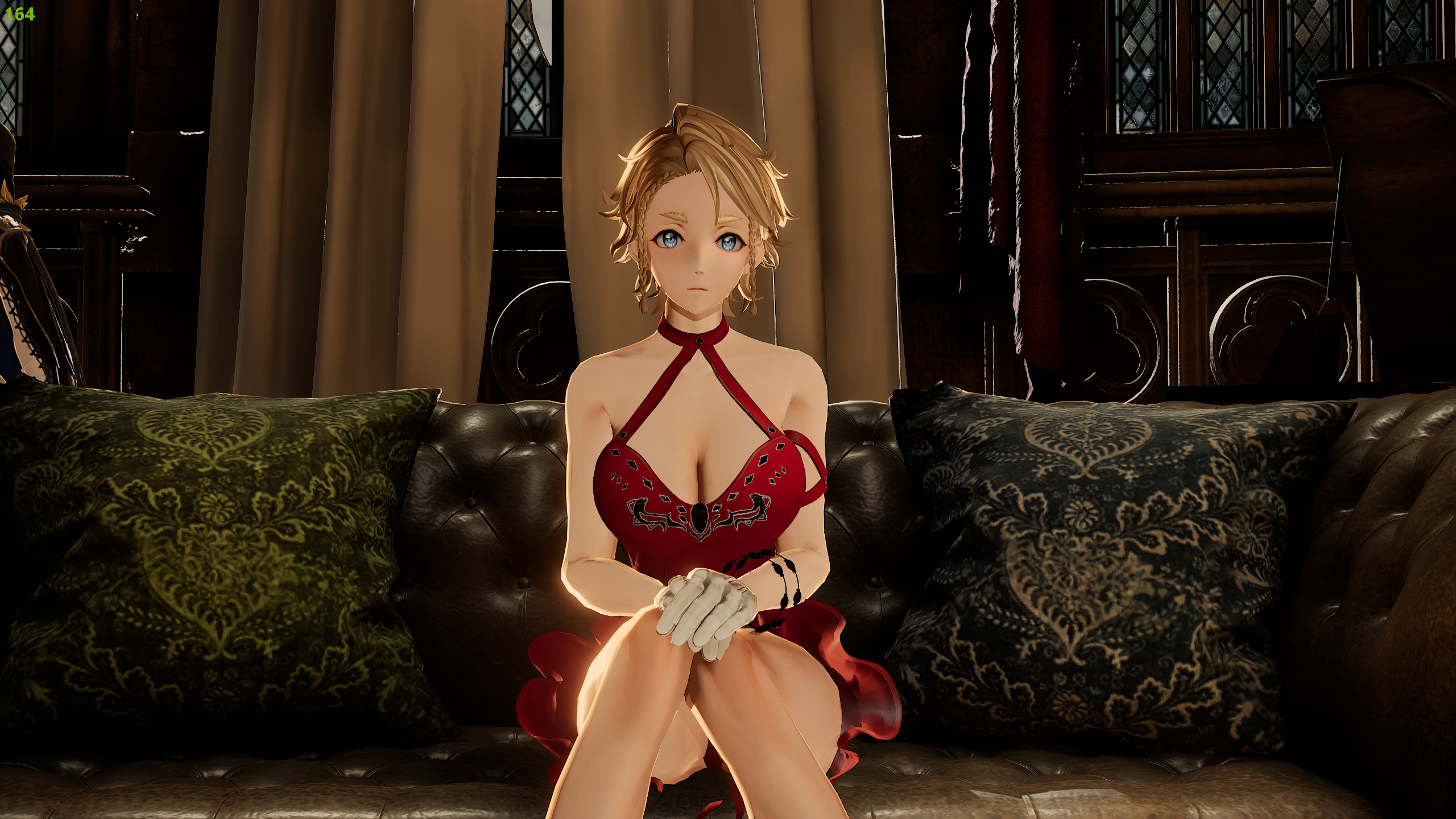 codevein6.png