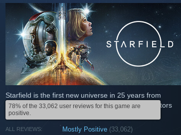 starfield78.png