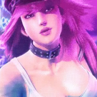 Poison