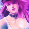 Poison