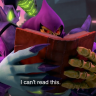 Kevin_Logan